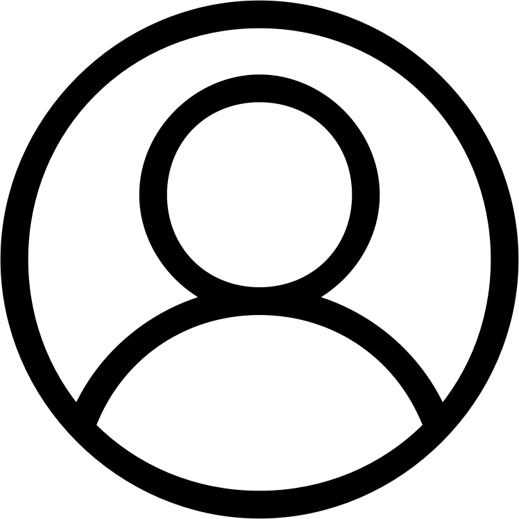 pngegg (63)