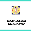 cropped-mangalam-logo.png